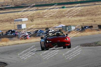 media/Mar-08-2025-Extreme Speed (Sat) [[4abb97269e]]/Blue/Turn 6 (Session 3)/